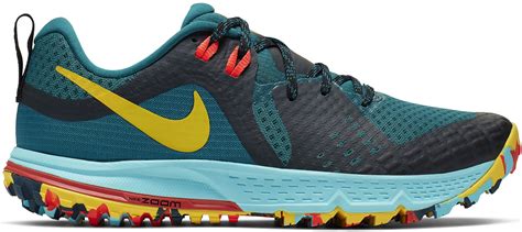 nike run schoenen|nike trail 5 running shoes.